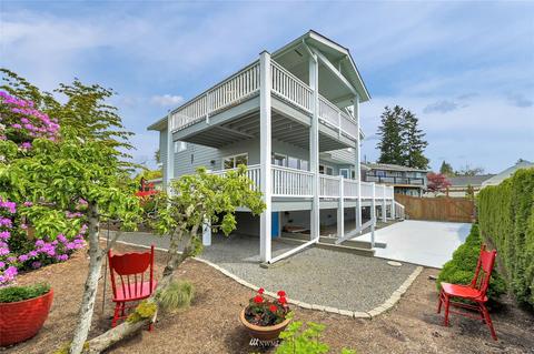 4626 Seahurst Ave, Everett, WA 98203 photo 38
