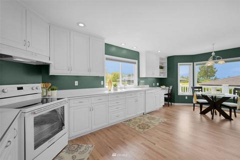 4626 Seahurst Ave, Everett, WA 98203 photo 15