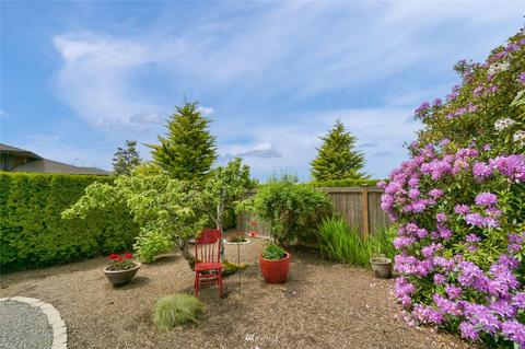 4626 Seahurst Ave, Everett, WA 98203 photo 37