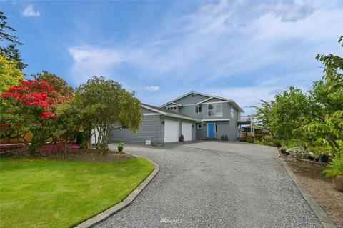 4626 Seahurst Ave, Everett, WA 98203 photo 2