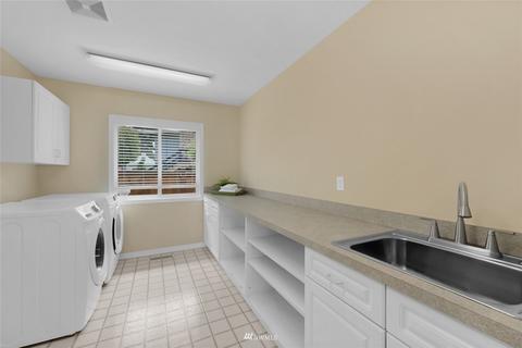 4626 Seahurst Ave, Everett, WA 98203 photo 33