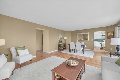 4626 Seahurst Ave, Everett, WA 98203 photo 6