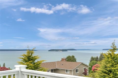 4626 Seahurst Ave, Everett, WA 98203 photo 20