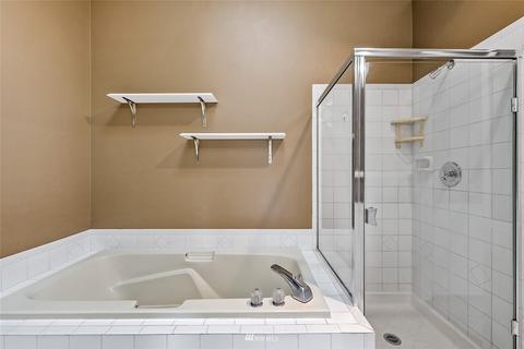 16518 15th Dr SE, Mill Creek, WA 98012 photo 22