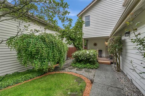 16518 15th Dr SE, Mill Creek, WA 98012 photo 3