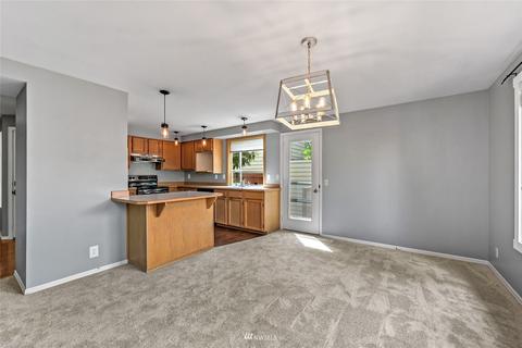 16518 15th Dr SE, Mill Creek, WA 98012 photo 11