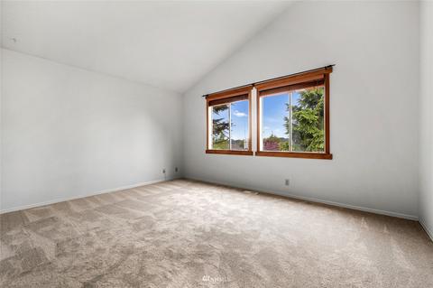 16518 15th Dr SE, Mill Creek, WA 98012 photo 19