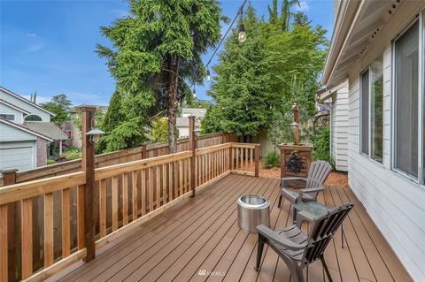 16518 15th Dr SE, Mill Creek, WA 98012 photo 28