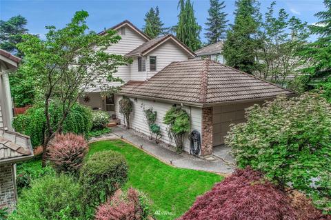 16518 15th Dr SE, Mill Creek, WA 98012 photo 1