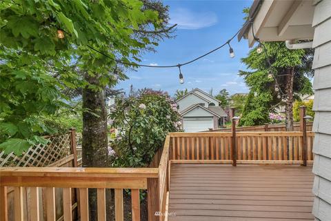 16518 15th Dr SE, Mill Creek, WA 98012 photo 27