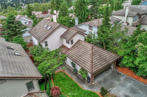 16518 15th Dr SE, Mill Creek, WA 98012 photo 31