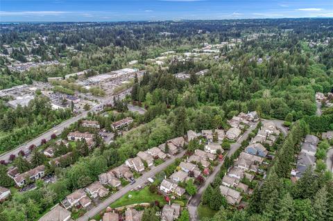 16518 15th Dr SE, Mill Creek, WA 98012 photo 36