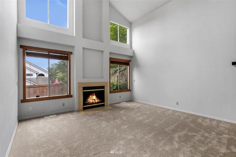 16518 15th Dr SE, Mill Creek, WA 98012 photo 12