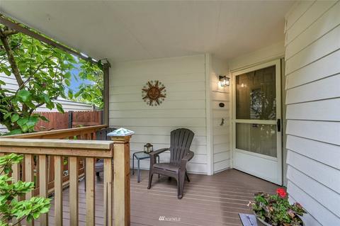 16518 15th Dr SE, Mill Creek, WA 98012 photo 4