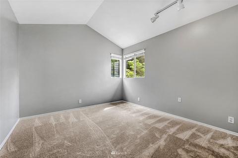 16518 15th Dr SE, Mill Creek, WA 98012 photo 24