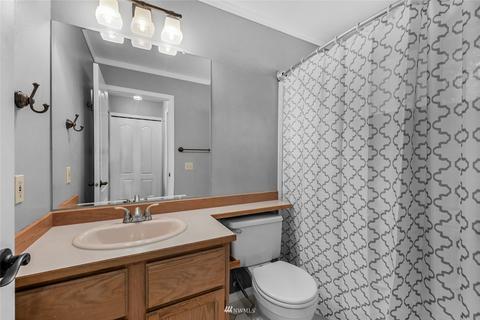 16518 15th Dr SE, Mill Creek, WA 98012 photo 25