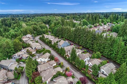 16518 15th Dr SE, Mill Creek, WA 98012 photo 34