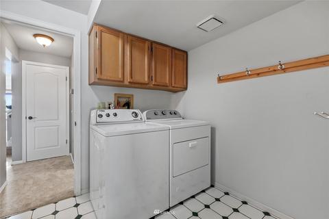 16518 15th Dr SE, Mill Creek, WA 98012 photo 16
