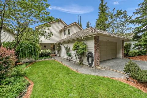 16518 15th Dr SE, Mill Creek, WA 98012 photo 2
