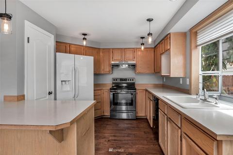 16518 15th Dr SE, Mill Creek, WA 98012 photo 8