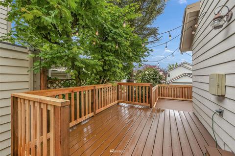 16518 15th Dr SE, Mill Creek, WA 98012 photo 26