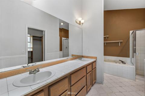 16518 15th Dr SE, Mill Creek, WA 98012 photo 21