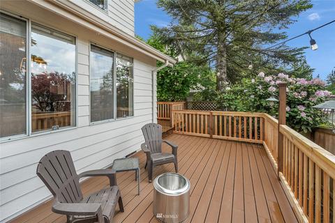 16518 15th Dr SE, Mill Creek, WA 98012 photo 29