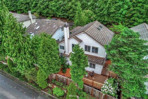 16518 15th Dr SE, Mill Creek, WA 98012 photo 33