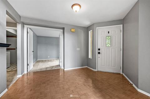 16518 15th Dr SE, Mill Creek, WA 98012 photo 5
