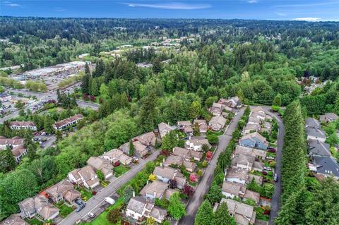 16518 15th Dr SE, Mill Creek, WA 98012 photo 35