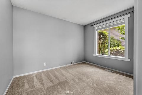 16518 15th Dr SE, Mill Creek, WA 98012 photo 6