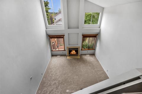 16518 15th Dr SE, Mill Creek, WA 98012 photo 17