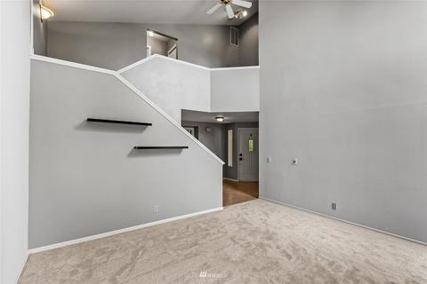 16518 15th Dr SE, Mill Creek, WA 98012 photo 14
