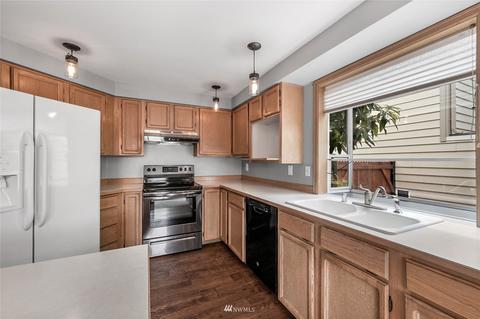 16518 15th Dr SE, Mill Creek, WA 98012 photo 7