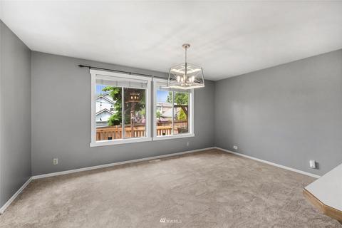 16518 15th Dr SE, Mill Creek, WA 98012 photo 10