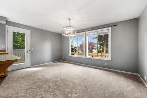 16518 15th Dr SE, Mill Creek, WA 98012 photo 9