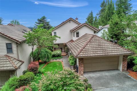 16518 15th Dr SE, Mill Creek, WA 98012 photo 30