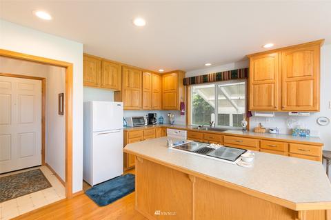 601 E Anderson Rd, Sequim, WA 98382 photo 24