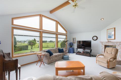 601 E Anderson Rd, Sequim, WA 98382 photo 18