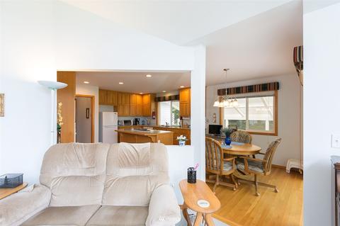 601 E Anderson Rd, Sequim, WA 98382 photo 21