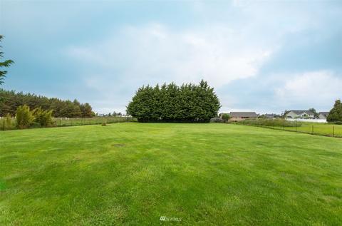 601 E Anderson Rd, Sequim, WA 98382 photo 11