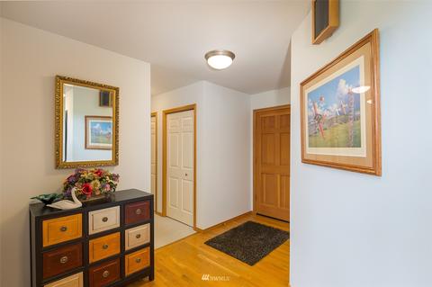 601 E Anderson Rd, Sequim, WA 98382 photo 16