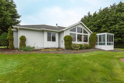 601 E Anderson Rd, Sequim, WA 98382 photo 13