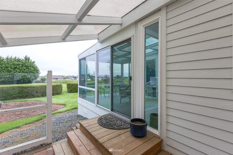 601 E Anderson Rd, Sequim, WA 98382 photo 10