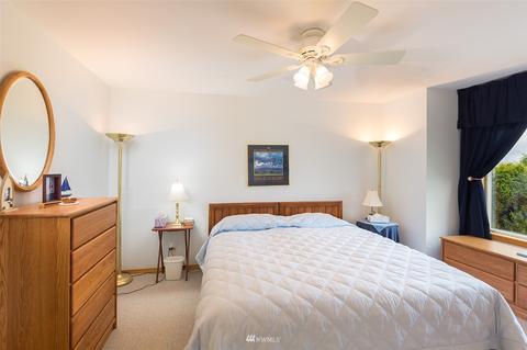 601 E Anderson Rd, Sequim, WA 98382 photo 31