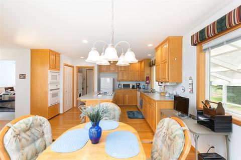 601 E Anderson Rd, Sequim, WA 98382 photo 23
