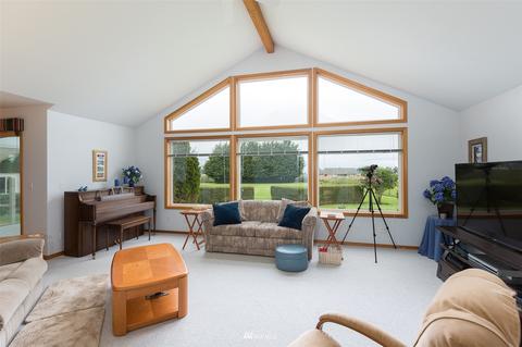601 E Anderson Rd, Sequim, WA 98382 photo 17