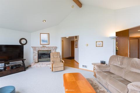 601 E Anderson Rd, Sequim, WA 98382 photo 19