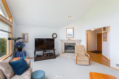 601 E Anderson Rd, Sequim, WA 98382 photo 22