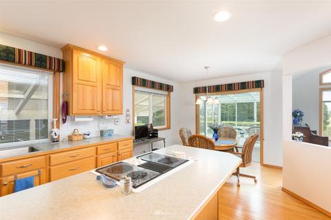 601 E Anderson Rd, Sequim, WA 98382 photo 25